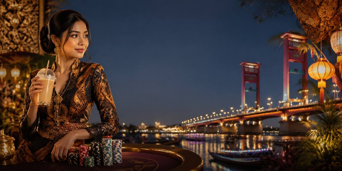 rajabos